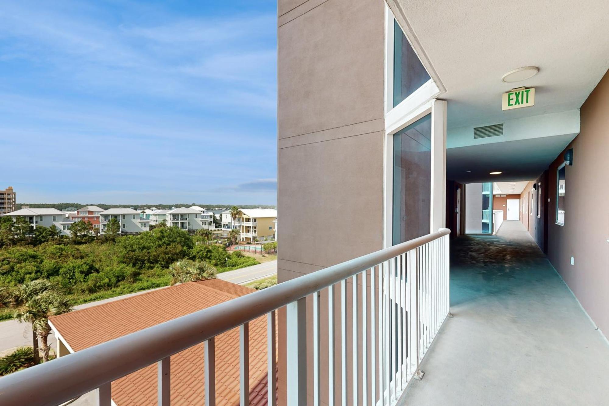 Апартаменты Sanibel #403 Галф Шорс Экстерьер фото